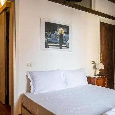 Wonderful Two Floors Apartment Milano Dış mekan fotoğraf