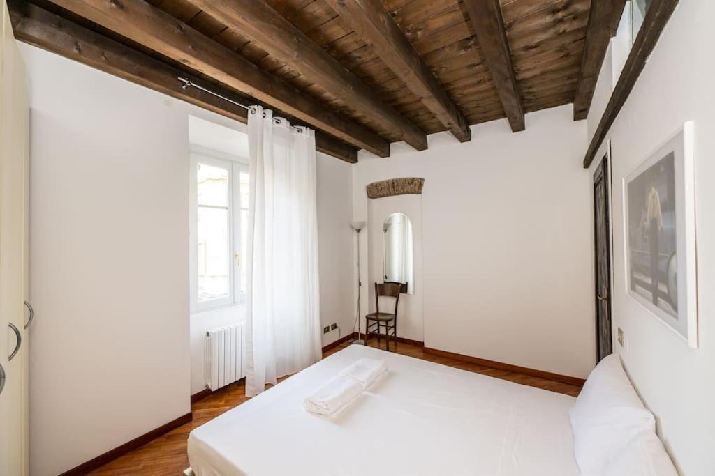Wonderful Two Floors Apartment Milano Dış mekan fotoğraf