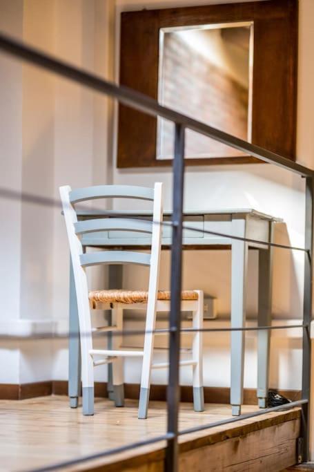 Wonderful Two Floors Apartment Milano Dış mekan fotoğraf